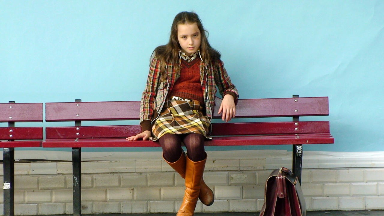 Image du film Stella