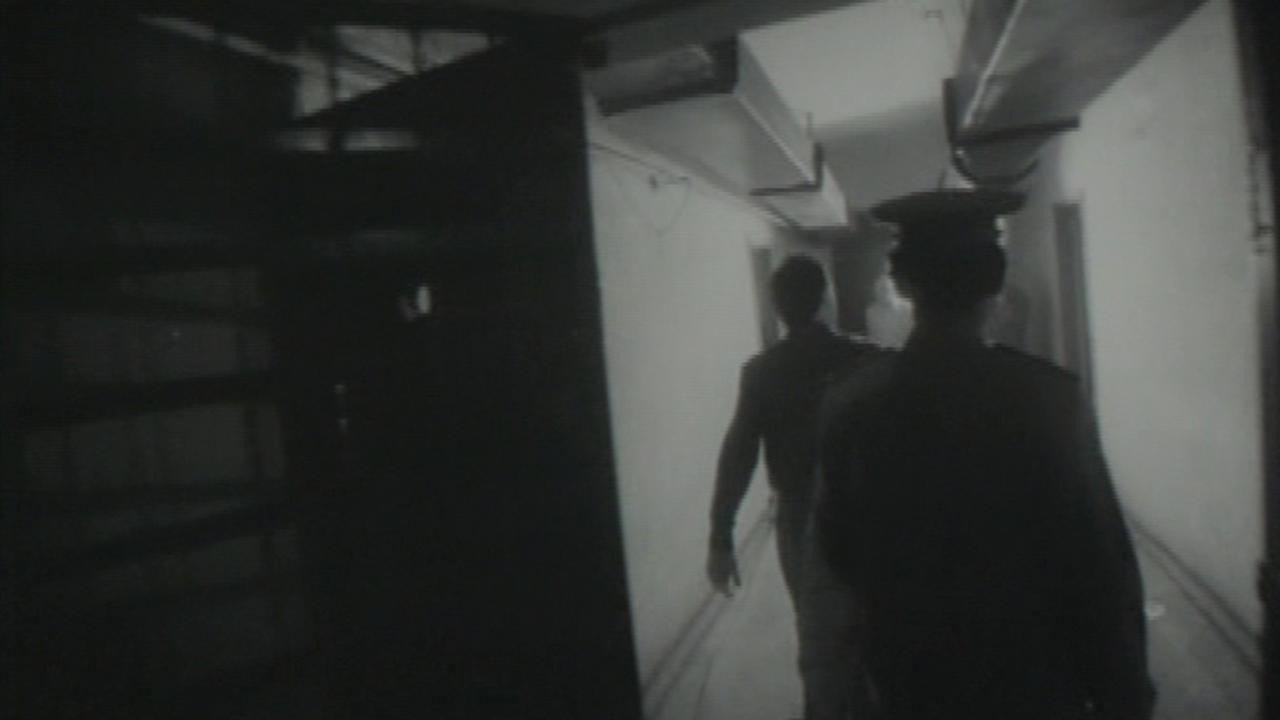 I will Advocate Myself