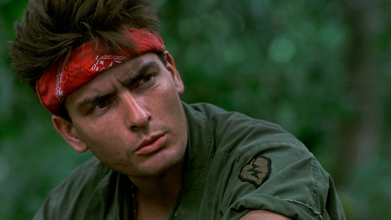Platoon