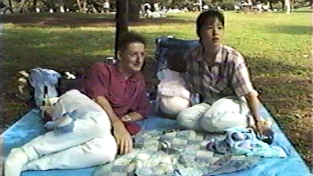 Pic-Nic
