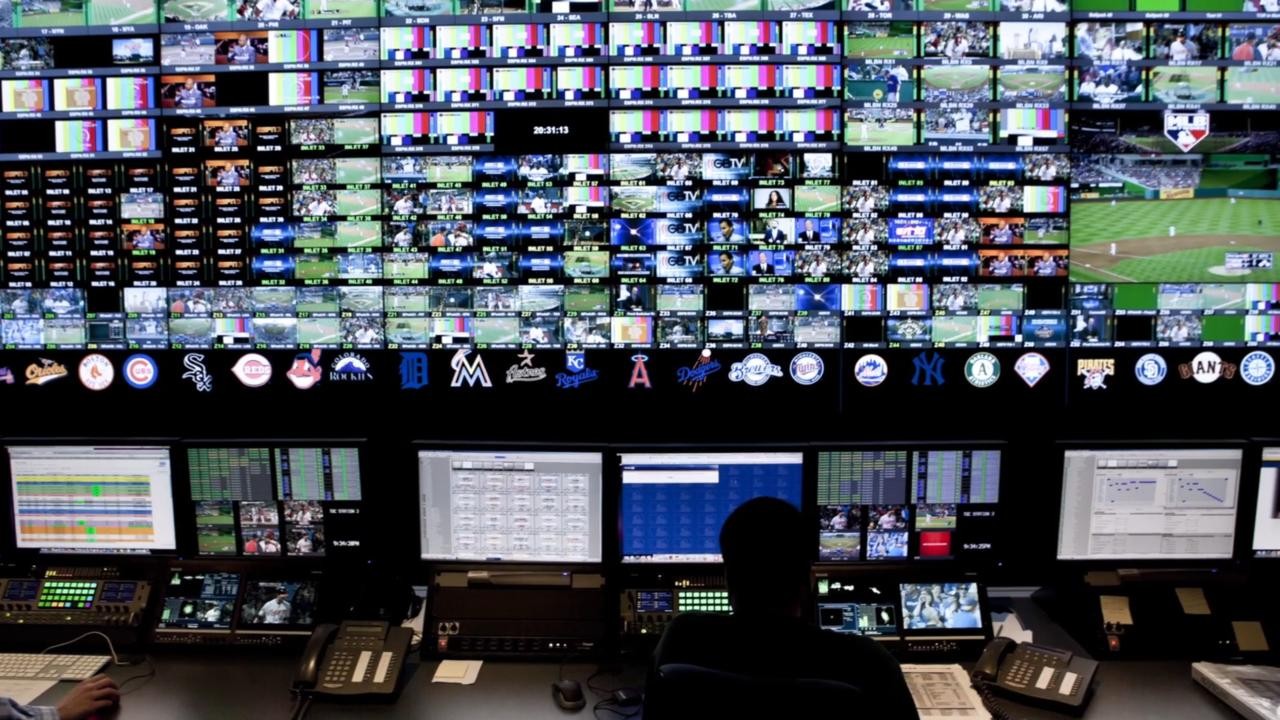 The Human Face of Big Data