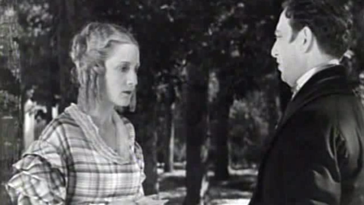 Image du film Le gendre de Monsieur Poirier