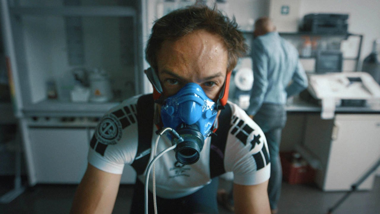 Image du film Icare