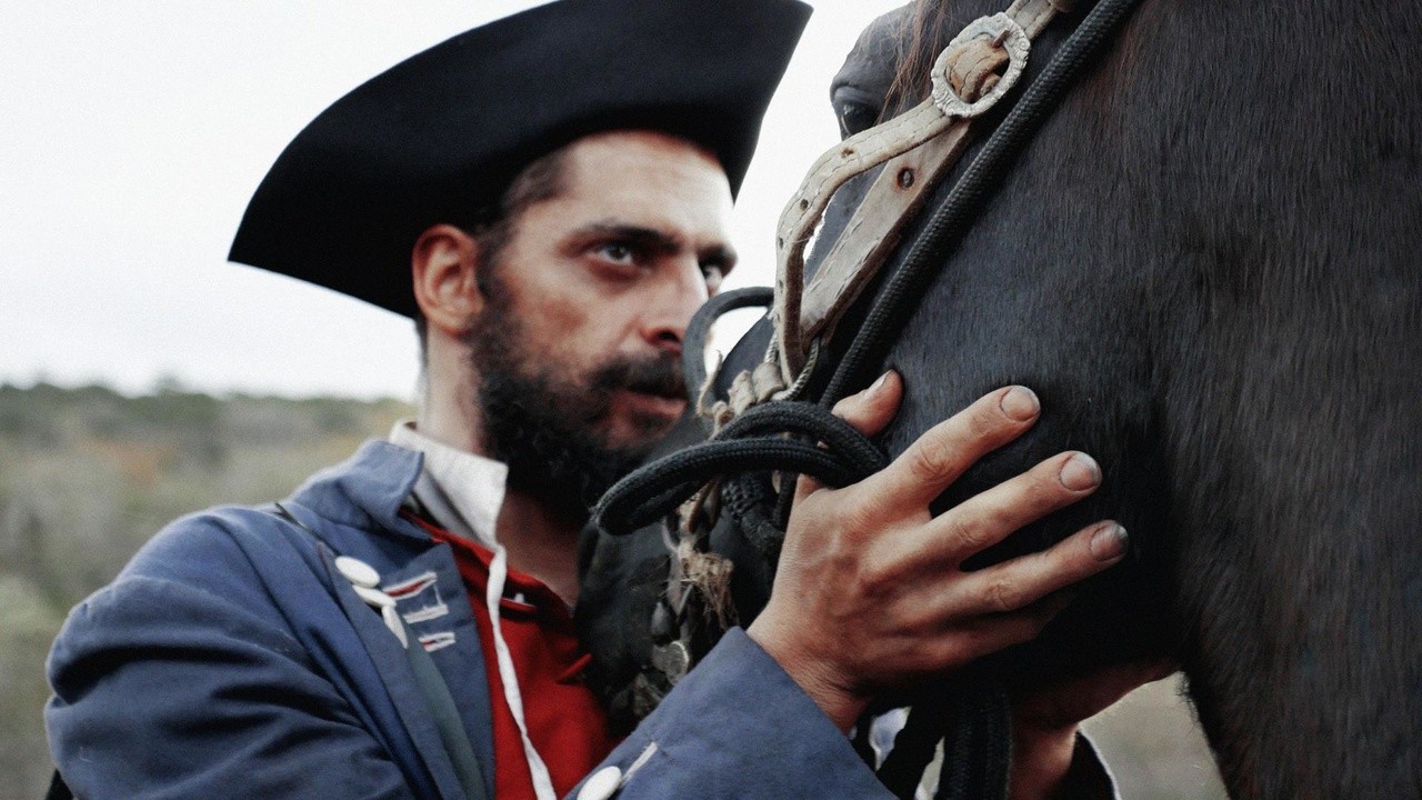 Joaquim