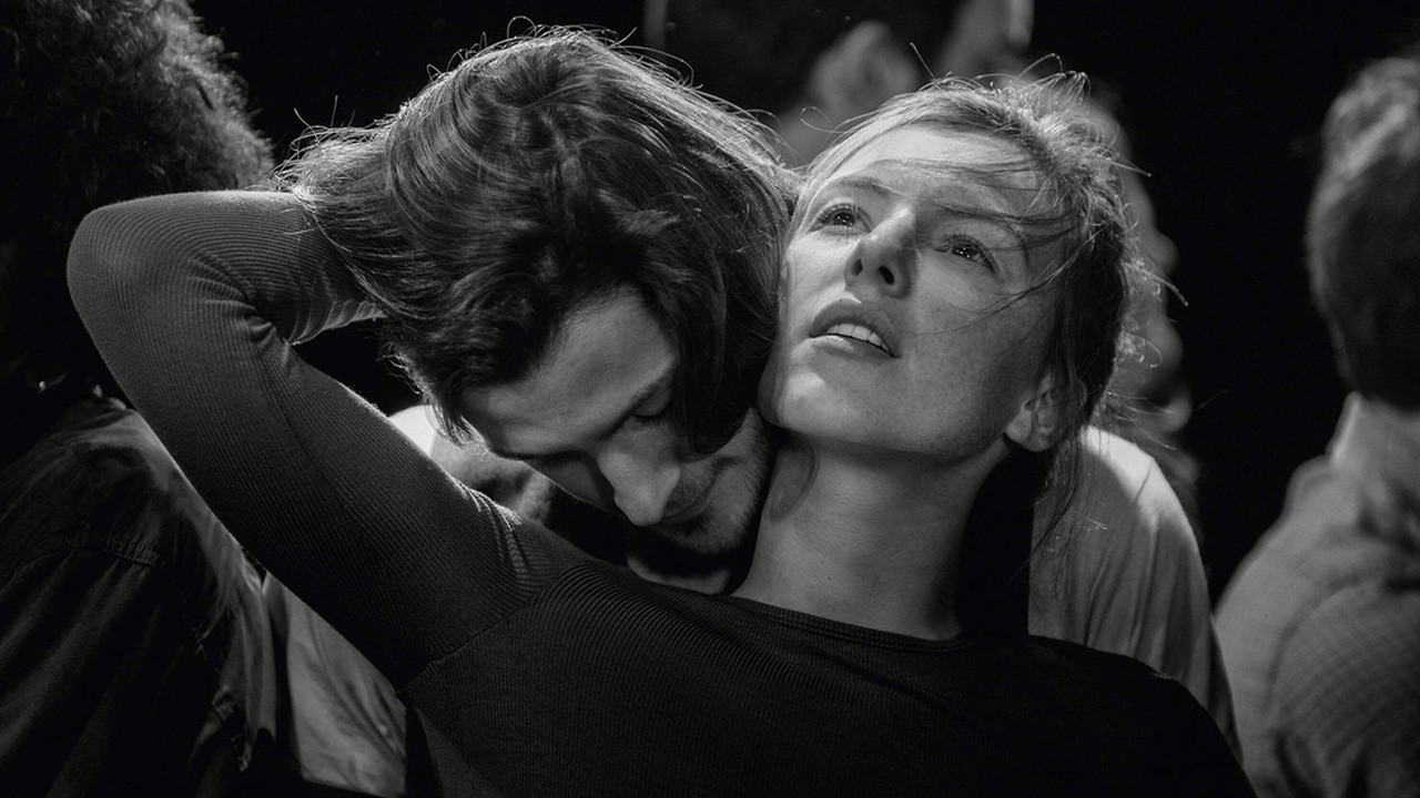 Image du film L'Amant D'un Jour