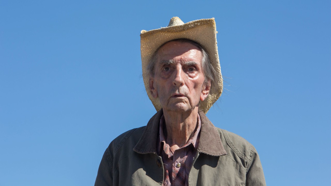 Image du film Lucky