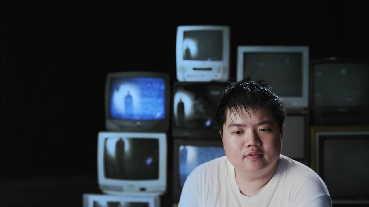 Who Is Arthur Chu?