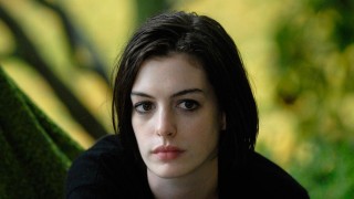 Rachel Getting Married