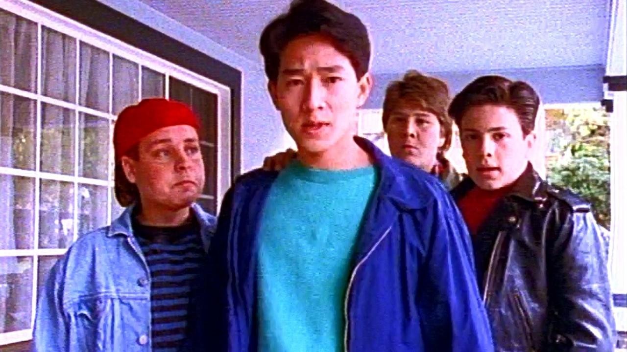 Tales from the Crypt: Undertaking Palor