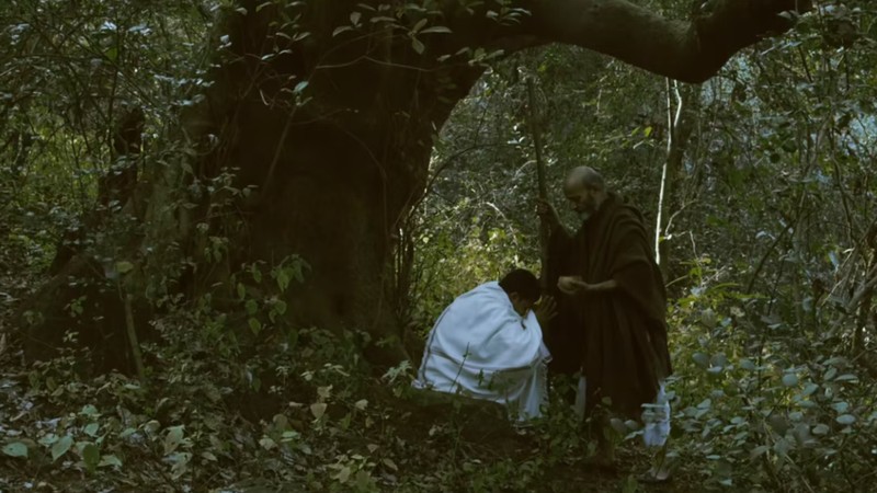 Katho Upanishad