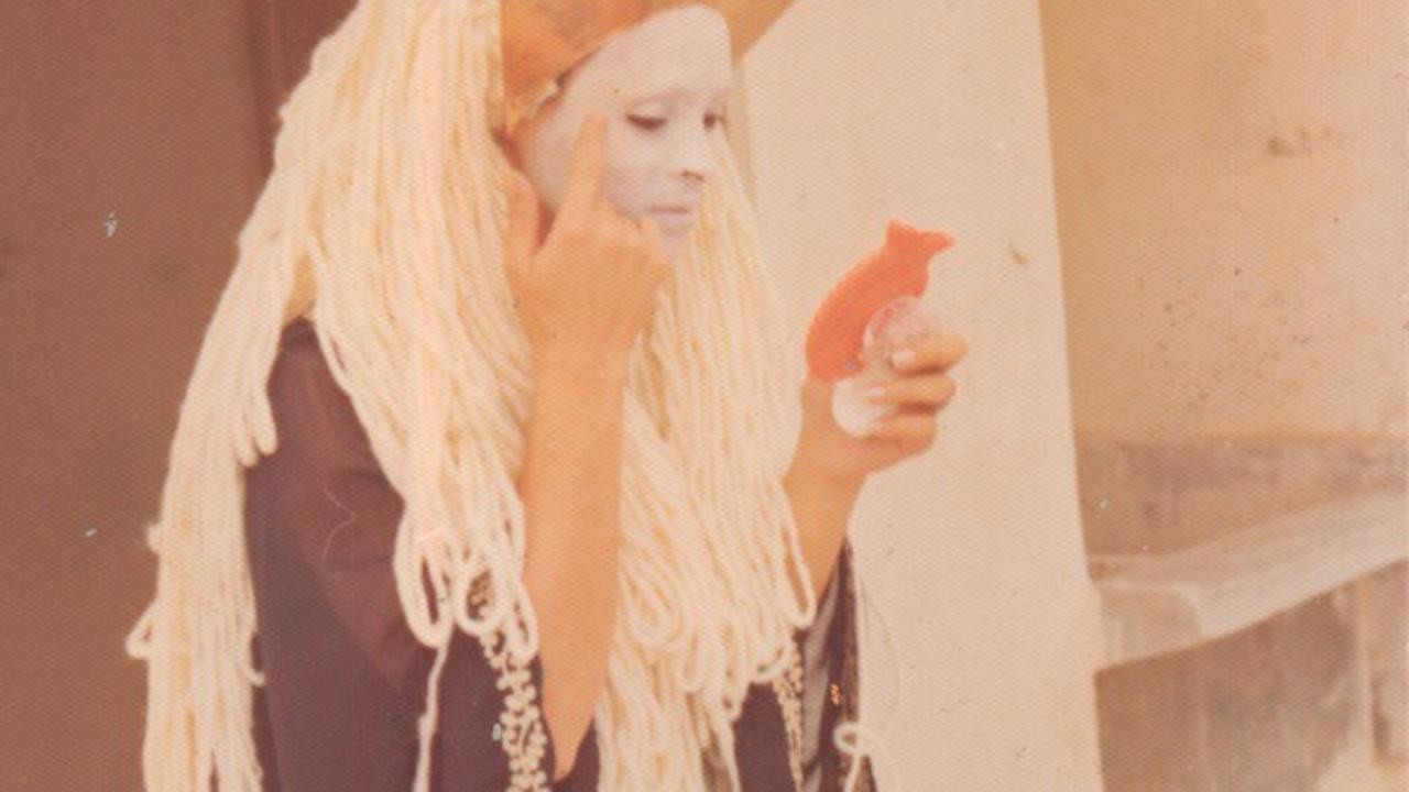 Al-Manabe' al-Arba'a