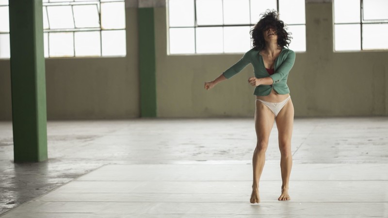 Emerging Pleasures At New Directors New Films 2017 On