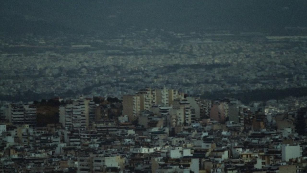 Hiwa