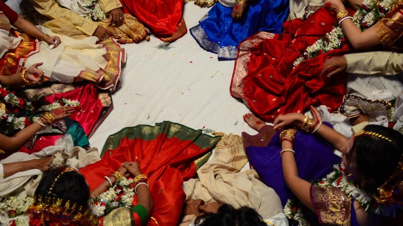 Rati Chakravyuh