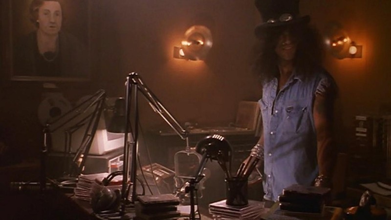 Tales from the Crypt: In the Groove
