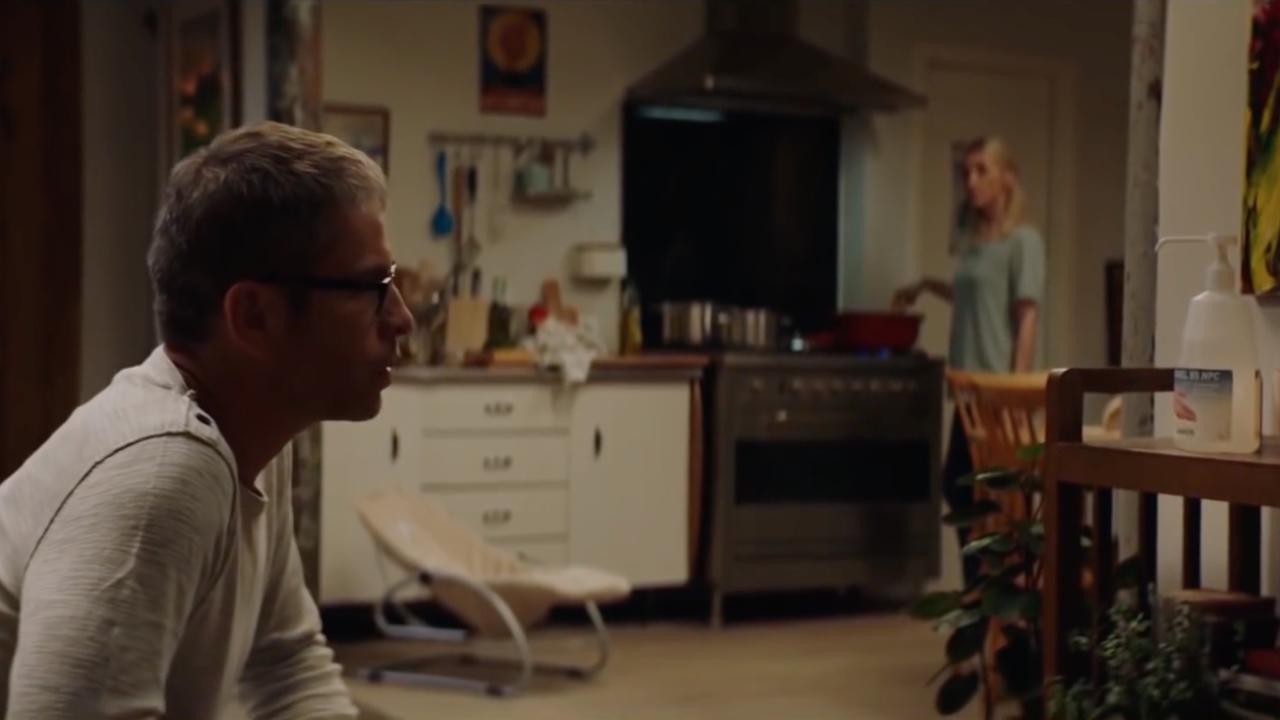 Image du film Baby Phone