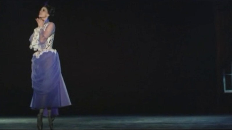 Anna Karenina