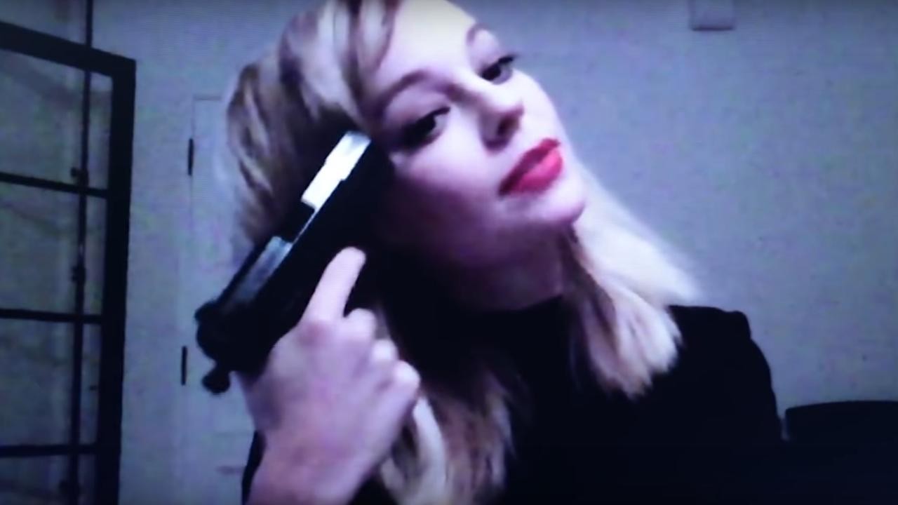 Everybody Wants It All