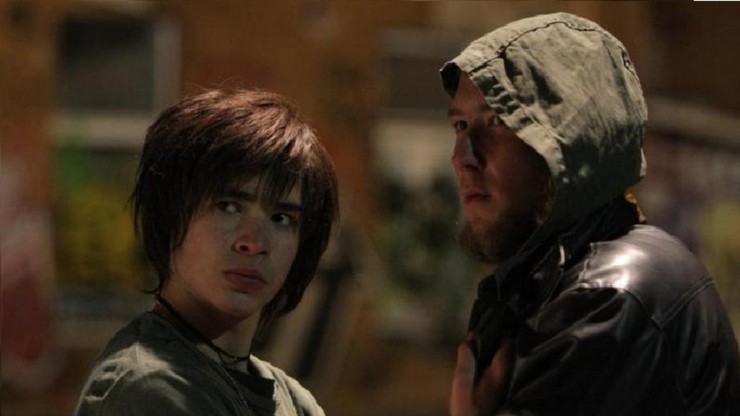 Lan Artis Films Biographies Et Listes Sur Mubi