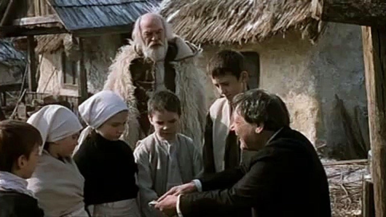 The Society of Jesus