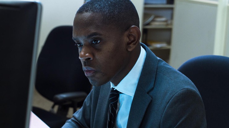 Bill Sage Movies, Bio and Lists on MUBI