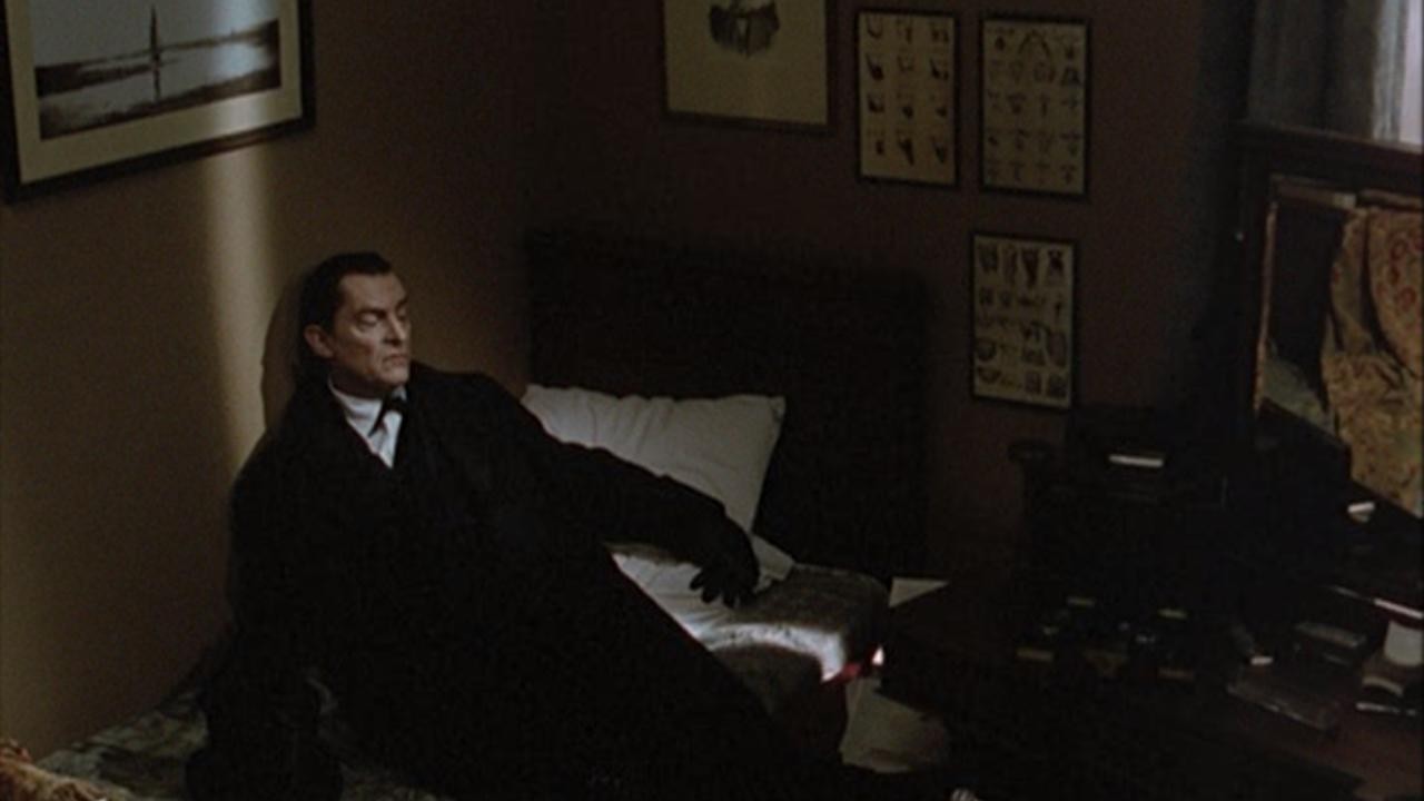 The Memoirs of Sherlock Holmes