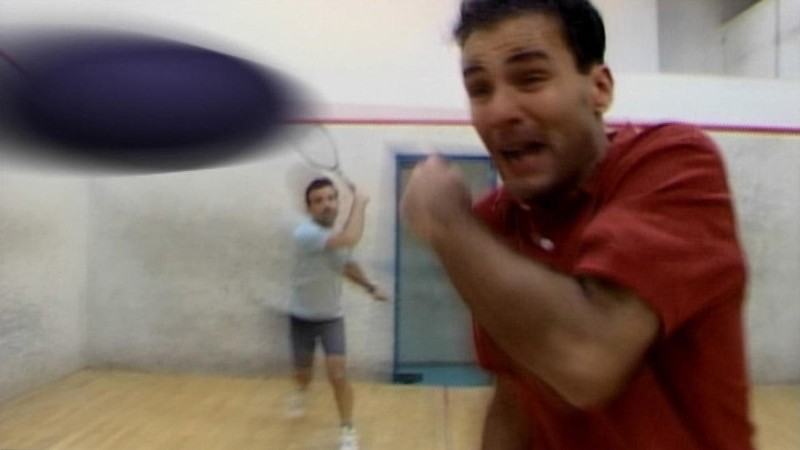 Squash