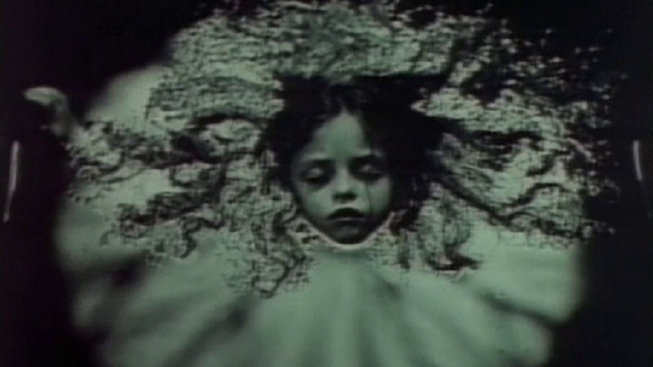 Blood Ties: The Life and Work of Sally Mann