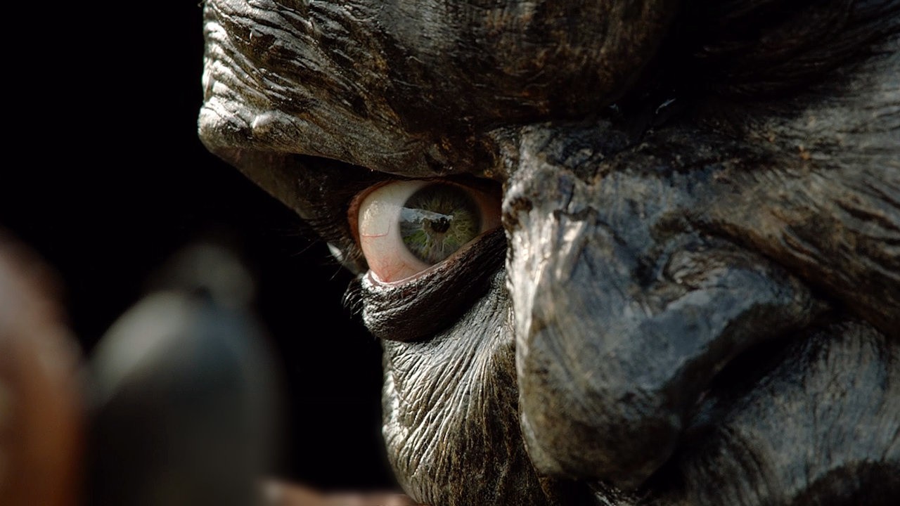 Jeepers Creepers 3