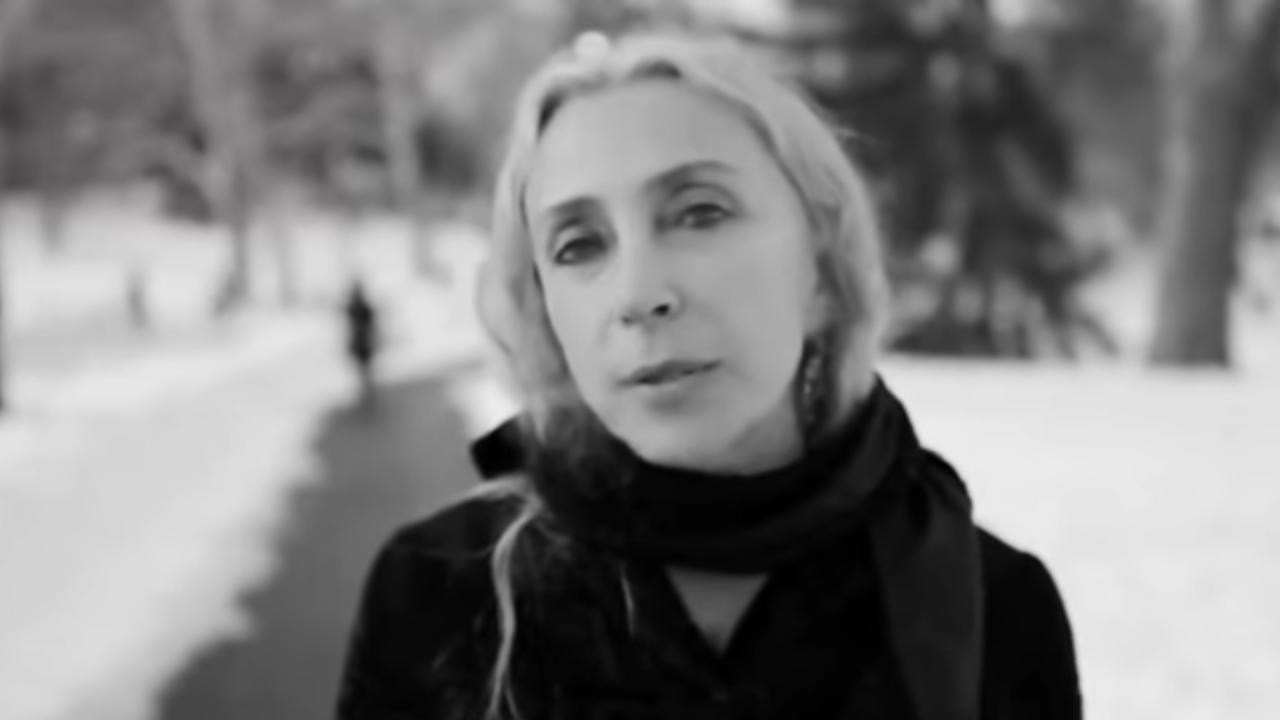 Franca: Chaos and Creation