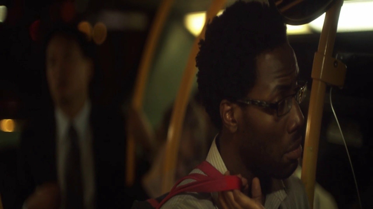 Sam Care – Cinematographer