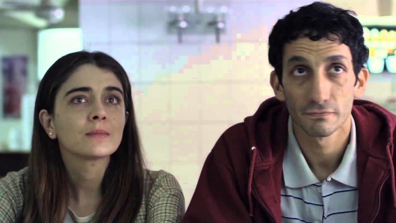 Pistas para volver a casa