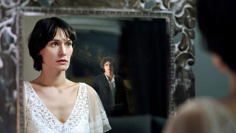 The Returned