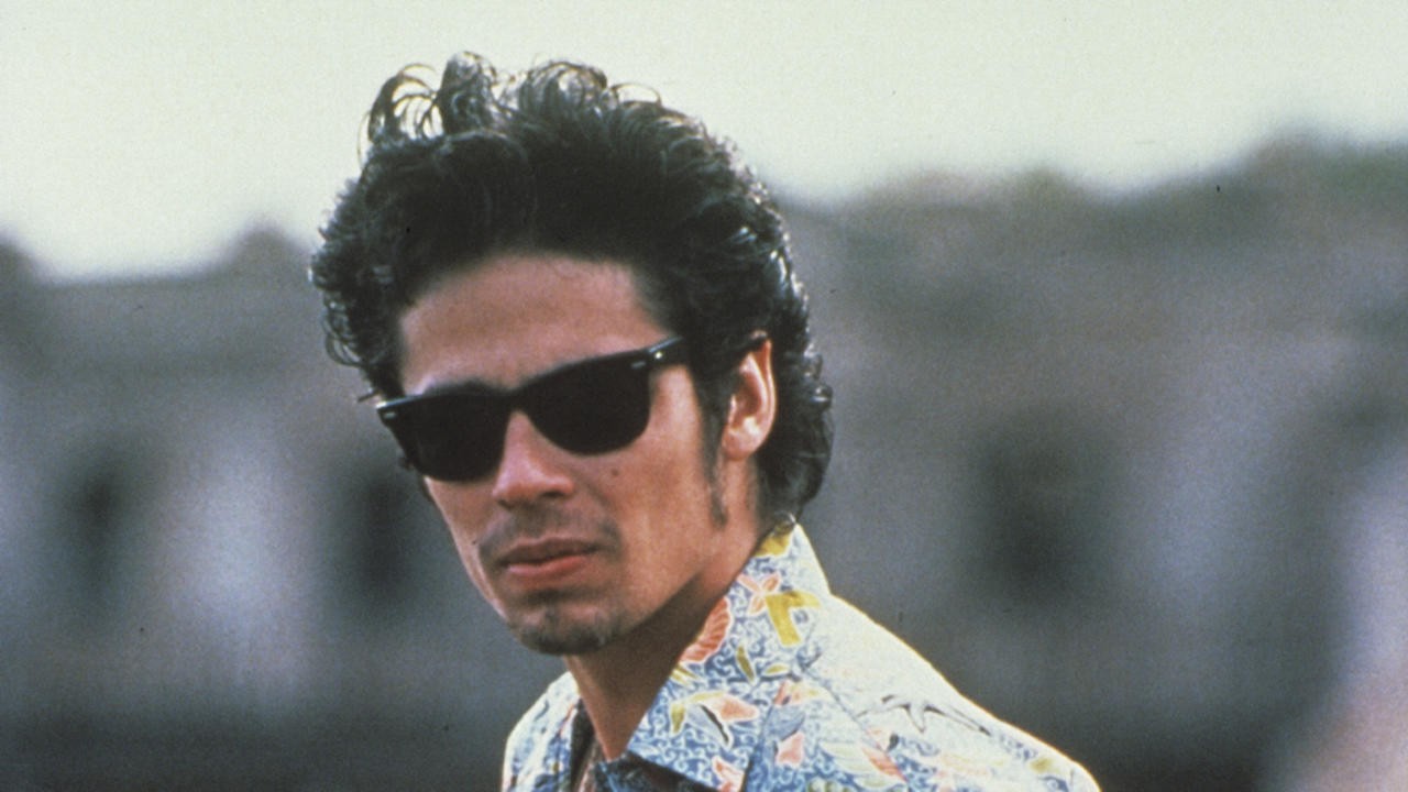 Drug Wars: The Camarena Story