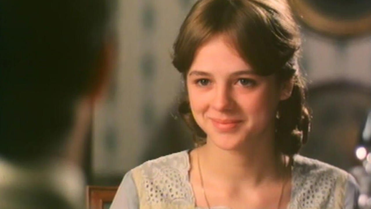 1919, crónica del alba