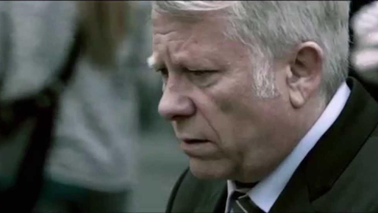 The Promotion 2014 Mubi