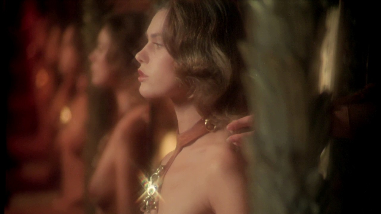 Image du film Histoire d'O