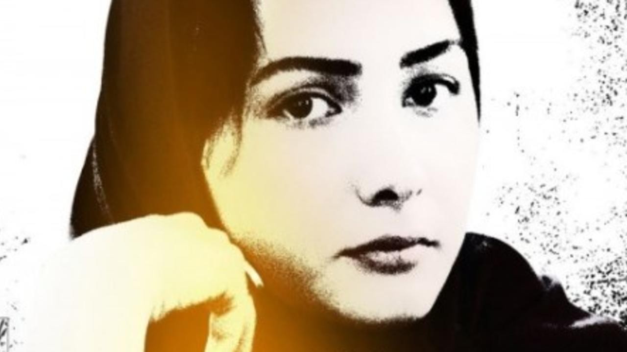 Image du film Une Nuit
