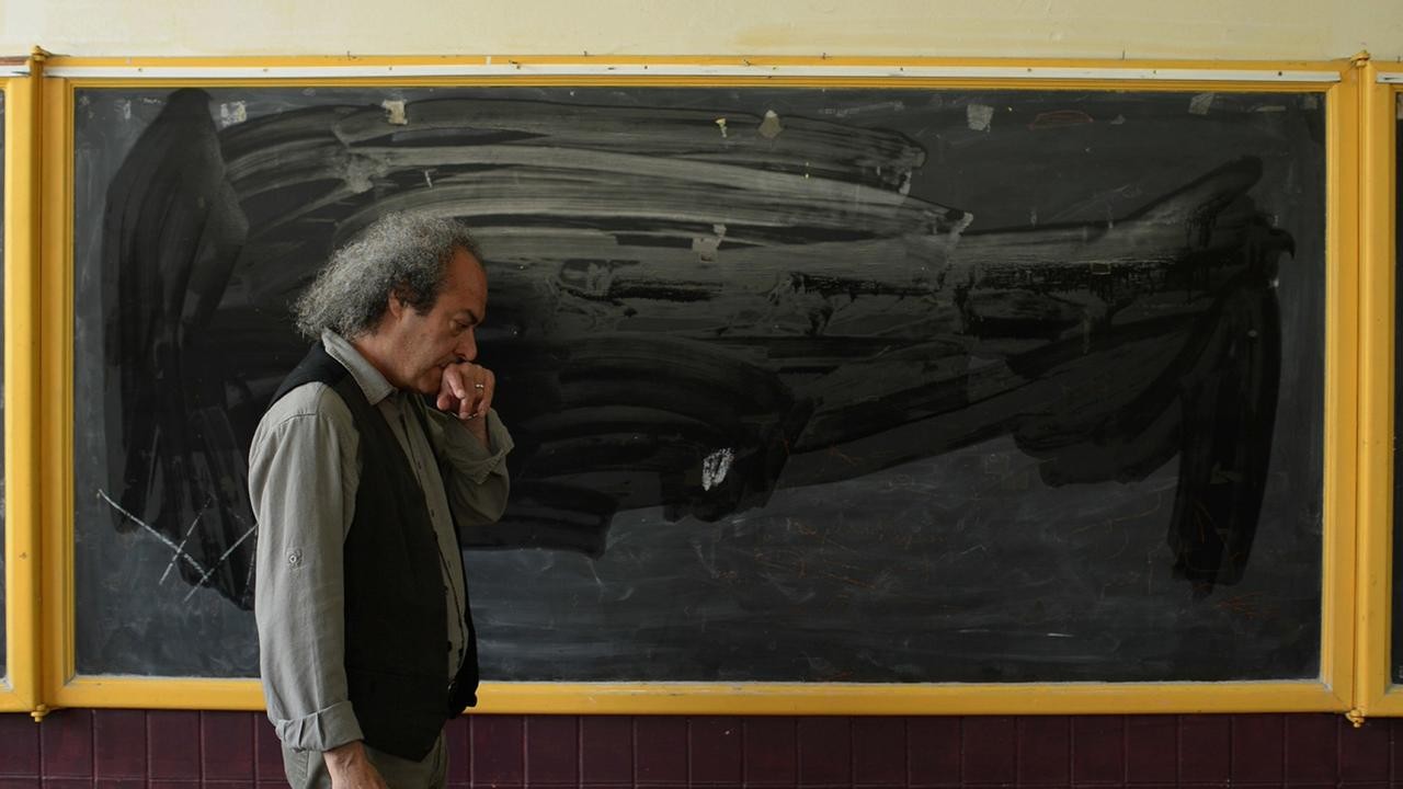 Image du film I comme Iran
