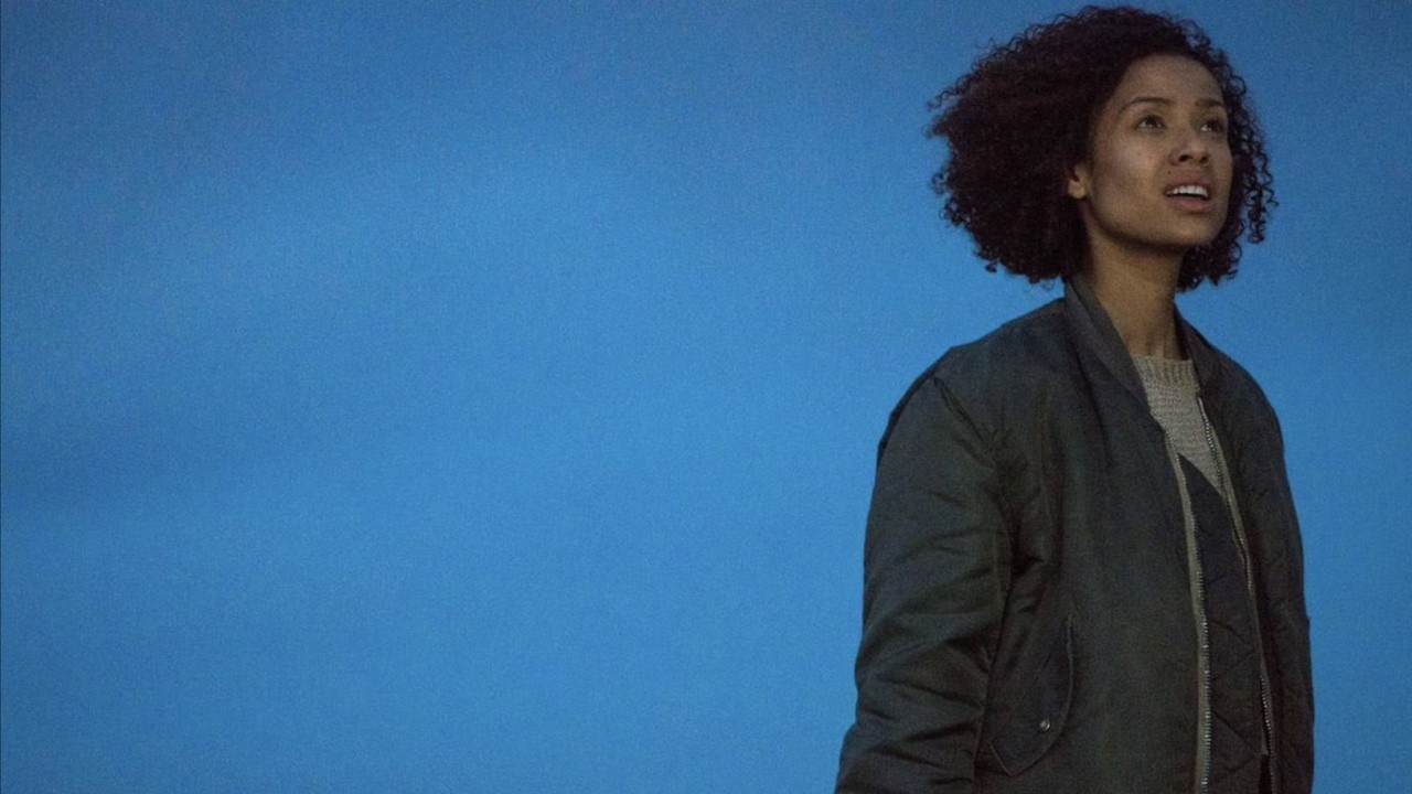 Fast Color