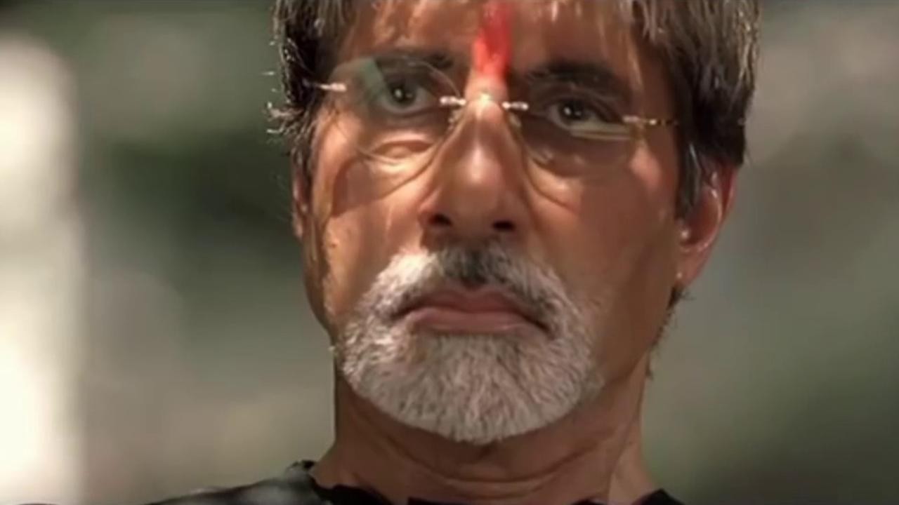 Sarkar 3