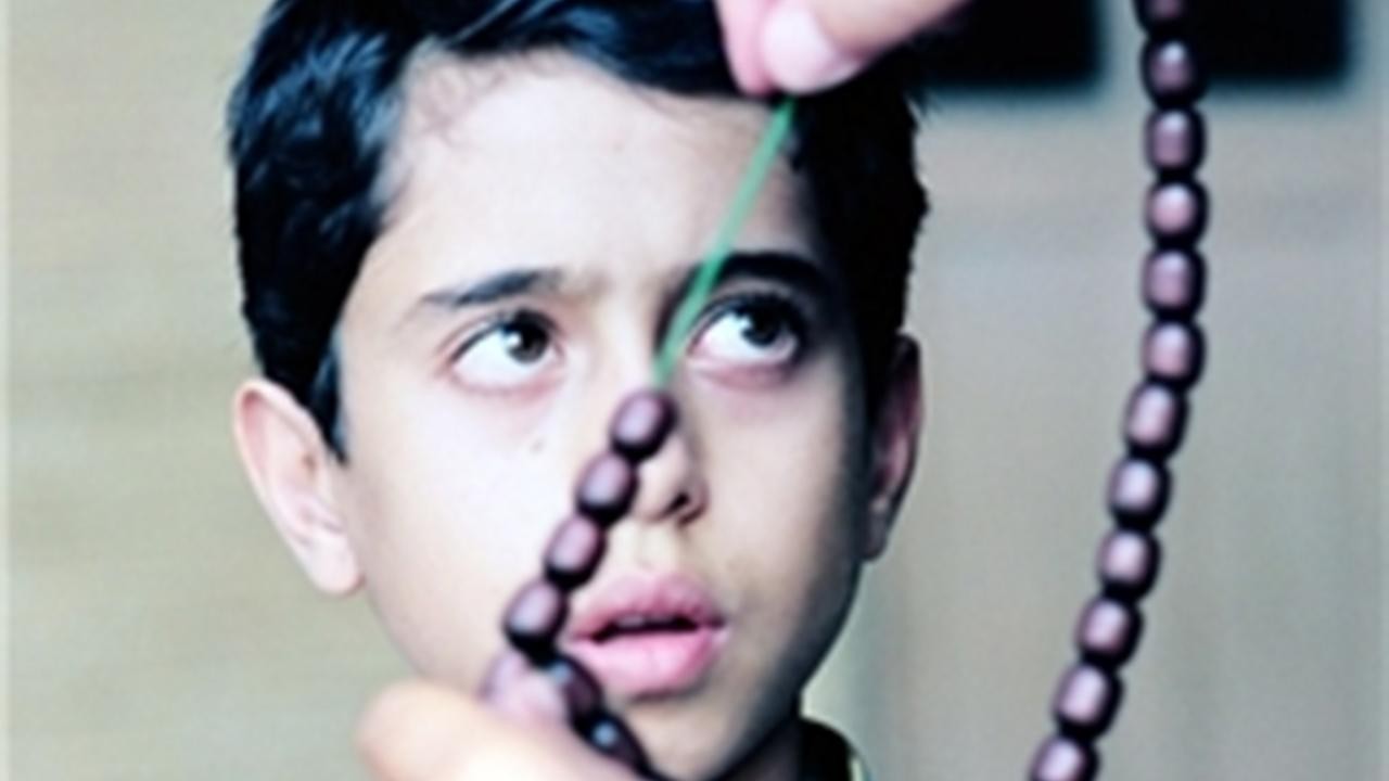 Ghesehaye Majid