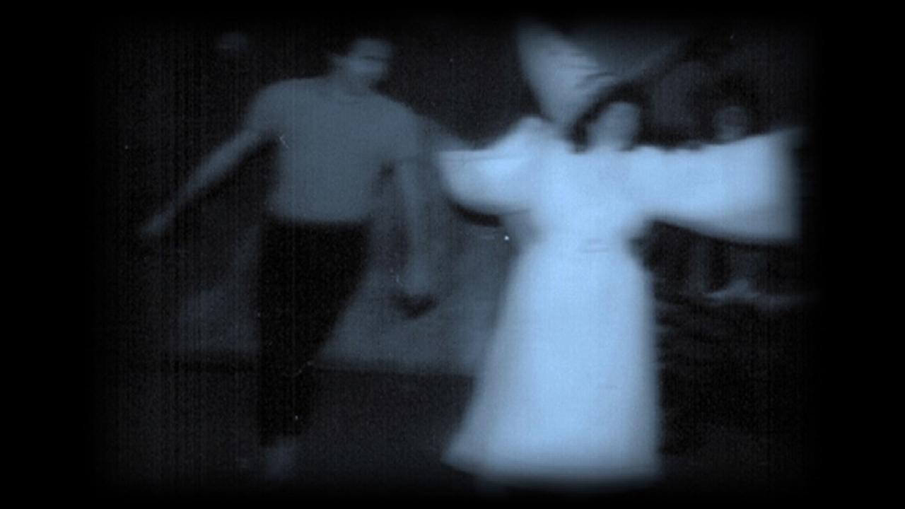 The Memories of Others