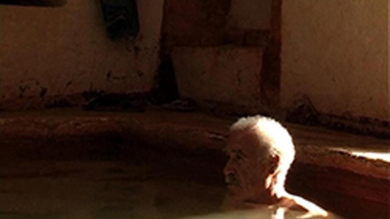 Bath