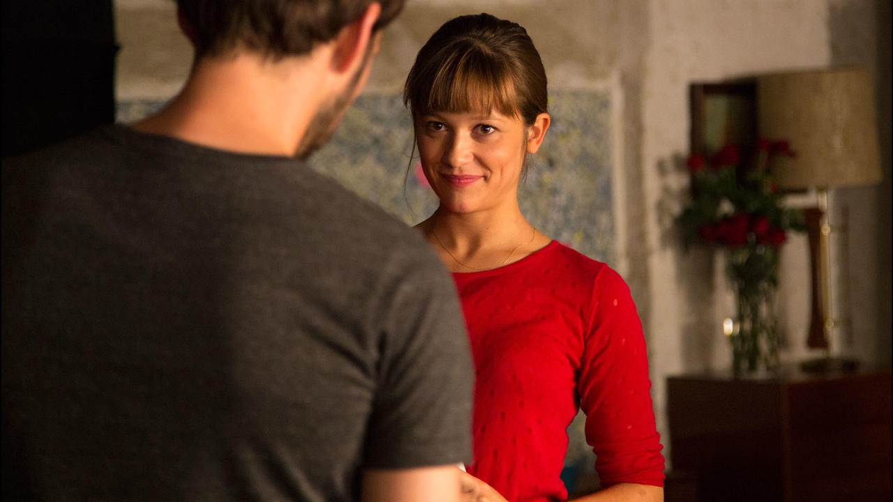 Image du film Rupture pour tous