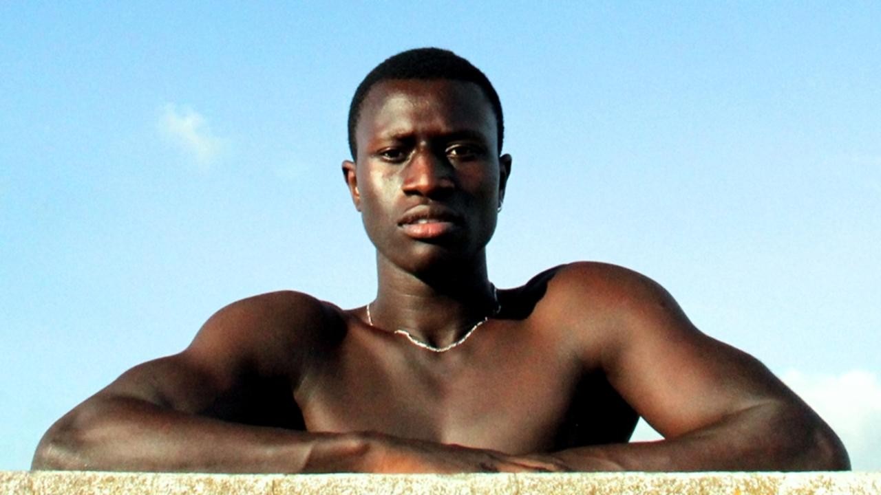 Bastien