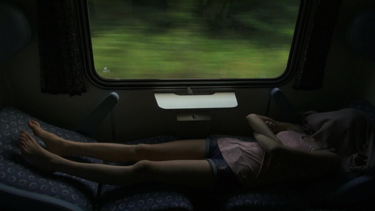 Normal Autistic Film
