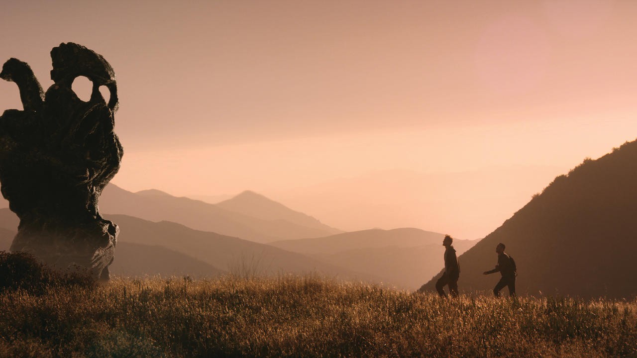 Image du film The Endless