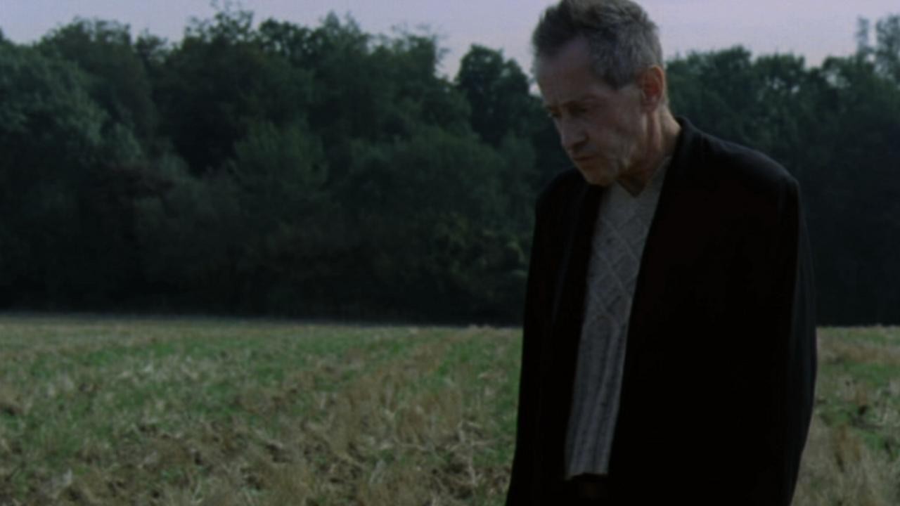 Image du film Kaspar Film