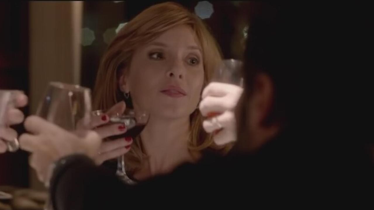 Image du film Un amour de poche